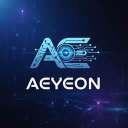 AEYEON