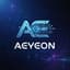 AEYEON