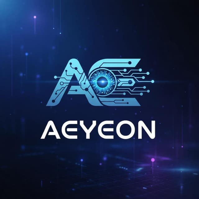 AEYEON Technologies