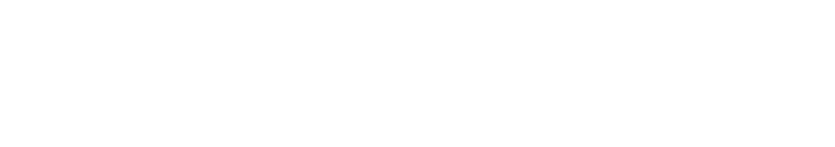 AEYEON